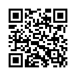 CY7C057V-15AXC QRCode