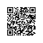 CY7C0831AV-133AXI QRCode