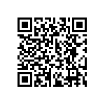 CY7C0832BV-133AI QRCode