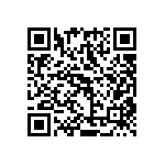 CY7C0832V-133AXC QRCode