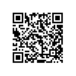 CY7C0832V-133AXI QRCode