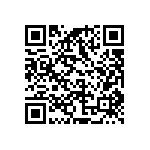 CY7C0851AV-133AXC QRCode