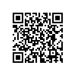 CY7C0851V-133AXC QRCode