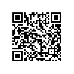 CY7C0851V-167AXC QRCode