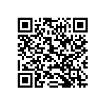 CY7C0852V-133BBCT QRCode