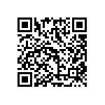 CY7C0852V-167AXC QRCode