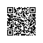 CY7C0853V-133BBC QRCode