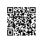 CY7C09089V-12AXC QRCode