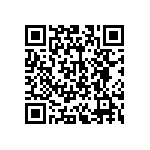 CY7C09179V-6AXC QRCode