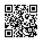 CY7C09199-9AC QRCode