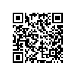 CY7C09199V-12AXC QRCode