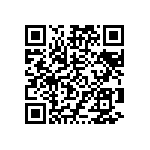 CY7C09199V-7AXC QRCode