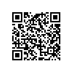 CY7C09269V-9AXC QRCode