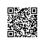 CY7C09279V-6AXC QRCode