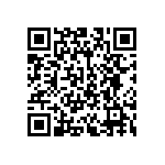 CY7C09279V-7AXC QRCode