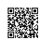 CY7C09289V-12AXC QRCode