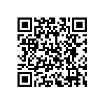 CY7C09289V-7AXC QRCode