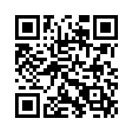 CY7C09289V-9AC QRCode