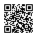 CY7C09289V-9AI QRCode