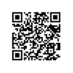 CY7C09289V-9AXC QRCode