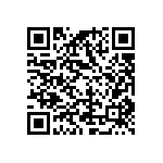 CY7C09349AV-12AXC QRCode