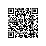 CY7C09369V-7AXC QRCode