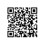 CY7C09379V-12AXC QRCode