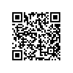 CY7C09389V-12AXC QRCode
