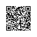 CY7C09389V-12AXCT QRCode