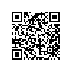 CY7C09389V-6AXC QRCode