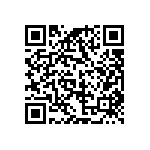 CY7C09389V-7AXC QRCode