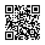 CY7C09449PV-AC QRCode