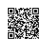 CY7C09579V-83AXC QRCode