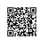 CY7C1007B-15VXI QRCode