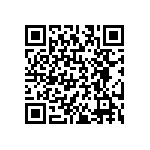 CY7C1007BN-15VXC QRCode