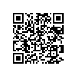 CY7C1009B-15VXI QRCode