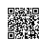 CY7C1010DV33-10ZSXIT QRCode