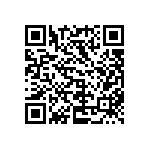 CY7C1011CV33-10BAJXE QRCode