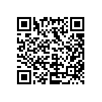 CY7C1011CV33-10ZSXAT QRCode