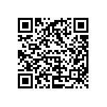 CY7C1011CV33-12AXIT QRCode