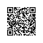 CY7C1011G30-10BAJXE QRCode