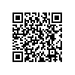 CY7C1019BN-15ZXC QRCode