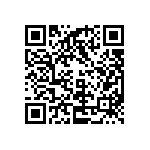 CY7C1019CV33-12ZXCT QRCode