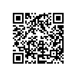 CY7C1019CV33-15ZXIT QRCode