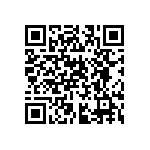 CY7C1019DV33-10BVXIT QRCode