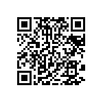 CY7C1019DV33-10ZSXIT QRCode