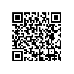 CY7C1020B-12VXCT QRCode