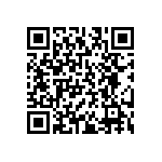 CY7C1020BN-12ZXC QRCode