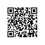 CY7C1020BN-15ZXCT QRCode