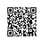 CY7C1020CV33-10ZXC QRCode